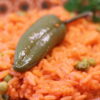 Mexican Red Rice