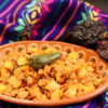 Mexican Picadillo